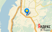 Основная общеобразовательная школа №37                             Россия ,                                                                            Мурманск
                            ,