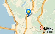 Средняя общеобразовательная школа №27                             Россия ,                                                                            Мурманск
                            ,