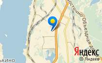 Средняя общеобразовательная школа №18                             Россия ,                                                                            Мурманск
                            ,