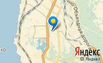 Средняя общеобразовательная школа №44                             Россия ,                                                                            Мурманск
                            ,