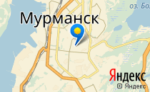 Средняя общеобразовательная школа №43                             Россия ,                                                                            Мурманск
                            ,