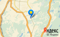 Средняя общеобразовательная школа №23                             Россия ,                                                                            Мурманск
                            ,