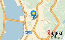 Средняя общеобразовательная школа №20                             Россия ,                                                                            Мурманск
                            ,