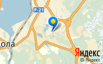 Средняя общеобразовательная школа №21                             Россия ,                                                                            Мурманск
                            ,