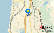 Средняя общеобразовательная школа №11                             Россия ,                                                                            Мурманск
                            ,