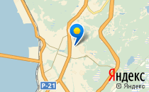 Средняя общеобразовательная школа №13                             Россия ,                                                                            Мурманск
                            ,