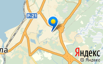 Средняя общеобразовательная школа №31                             Россия ,                                                                            Мурманск
                            ,