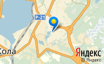 Средняя общеобразовательная школа №33                             Россия ,                                                                            Мурманск
                            ,