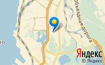 Основная общеобразовательная школа №26                             Россия ,                                                                            Мурманск
                            ,