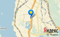 Школа Пионер                             Россия ,                                                                            Мурманск
                            ,