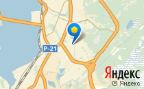 Средняя общеобразовательная школа №42                             Россия ,                                                                            Мурманск
                            ,