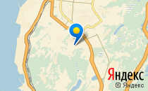 Средняя общеобразовательная школа №50                             Россия ,                                                                            Мурманск
                            ,