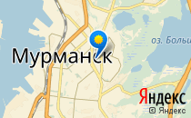 Средняя общеобразовательная школа №53                             Россия ,                                                                            Мурманск
                            ,