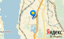 Средняя общеобразовательная школа №45                             Россия ,                                                                            Мурманск
                            ,