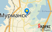 Основная общеобразовательная школа №58                             Россия ,                                                                            Мурманск
                            ,