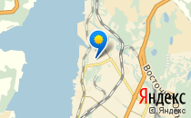 Средняя общеобразовательная школа №38                             Россия ,                                                                            Мурманск
                            ,