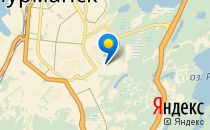 Средняя общеобразовательная школа №28                             Россия ,                                                                            Мурманск
                            ,