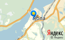 Кольская Открытая (Сменная) Общеобразовательная школа                             Россия ,                                                                            Кола
                            ,