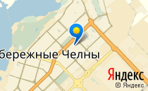 Гимназия №77                             Россия ,                                                                            Набережные Челны
                            ,