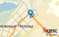 Гимназия №29                             Россия ,                                                                            Набережные Челны
                            ,