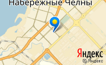 Гимназия №57                             Россия ,                                                                            Набережные Челны
                            ,