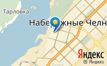 Гимназия №54                             Россия ,                                                                            Набережные Челны
                            ,