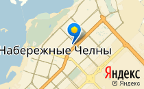 Гимназия №26                             Россия ,                                                                            Набережные Челны
                            ,