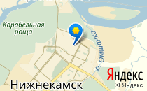 Гимназия №25                             Россия ,                                                                            Нижнекамск
                            ,