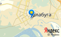 Гимназия №4                             Россия ,                                                                            Елабуга
                            ,