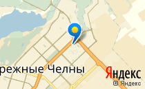 Гимназия им. В.В. Давыдова                             Россия ,                                                                            Набережные Челны
                            ,