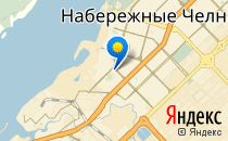 Гимназия №2 им. Мулланура Вахитова                             Россия ,                                                                            Набережные Челны
                            ,