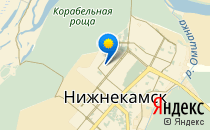 Гимназия №32                             Россия ,                                                                            Нижнекамск
                            ,