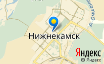 Гимназия №2 им. Баки Урманче                             Россия ,                                                                            Нижнекамск
                            ,