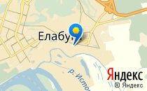 Гимназия №2                             Россия ,                                                                            Елабуга
                            ,