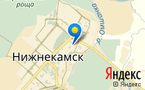 Гимназия №1 им. Мусы Джалиля                             Россия ,                                                                            Нижнекамск
                            ,