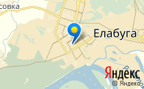 Гимназия №1                             Россия ,                                                                            Елабуга
                            ,