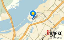 Средняя общеобразовательная школа №7                             Россия ,                                                                            Набережные Челны
                            ,