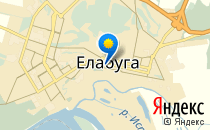 Средняя общеобразовательная школа №2                             Россия ,                                                                            Елабуга
                            ,