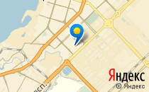 Набережночелнинская школа №88 для детей с ограниченными возможностями здоровья                             Россия ,                                                                            Набережные Челны
                            ,