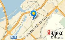 Набережночелнинская школа №69 для детей с ограниченными возможностями здоровья                             Россия ,                                                                            Набережные Челны
                            ,