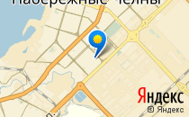 Специальная (коррекционная) общеобразовательная школа №67 VIII вида для детей с ограниченными возможностями здоровья                             Россия ,                                                                            Набережные Челны
                            ,