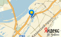 Открытая сменная общеобразовательная школа №65                             Россия ,                                                                            Набережные Челны
                            ,