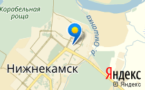 Гимназия №22                             Россия ,                                                                            Нижнекамск
                            ,