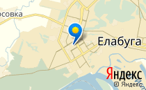 Средняя общеобразовательная школа №8                             Россия ,                                                                            Елабуга
                            ,