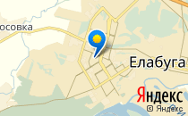 Средняя общеобразовательная школа №9 с углубленным изучением отдельных предметов                             Россия ,                                                                            Елабуга
                            ,