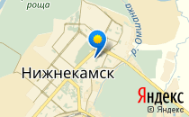 Нижнекамская школа №18 для детей с ограниченными возможностями здоровья                             Россия ,                                                                            Нижнекамск
                            ,