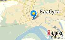 Средняя общеобразовательная школа №6                             Россия ,                                                                            Елабуга
                            ,