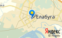 Средняя общеобразовательная школа №3 им. героя РФ А.Н. Епанешникова                             Россия ,                                                                            Елабуга
                            ,