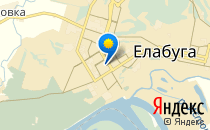 Средняя общеобразовательная школа №1                             Россия ,                                                                            Елабуга
                            ,