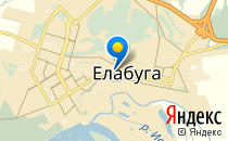 Елабужская общеобразовательная школа №7 VIII вида для обучающихся                             Россия ,                                                                            Елабуга
                            ,